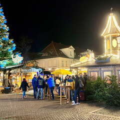 24-12-04 17-06-31 1522